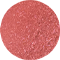 Ultimate Shine Lip Gloss Pink Tourmaline