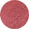 Ultimate Shine Lip Gloss Satin Pink