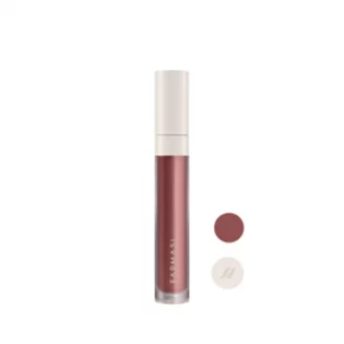 Labial Líquido Mate Sunset Breeze 03
