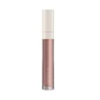 Labial Líquido Mate Cool Beige 12