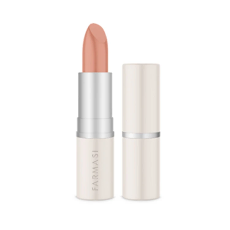 BB Glaze Lápiz Labial Deep Beige 04