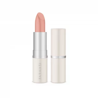 BB Glaze Lápiz Labial Pink Beige 05