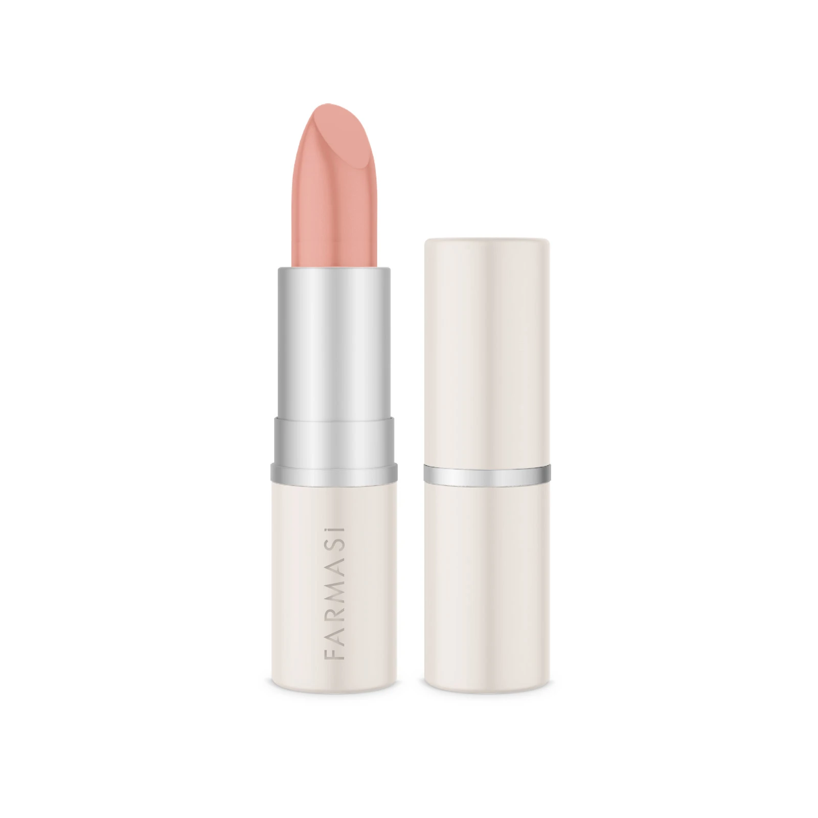 BB Glaze Lápiz Labial Pink Beige 05