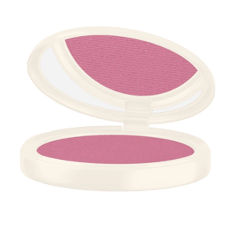 Powder Blusher Like Candy 01