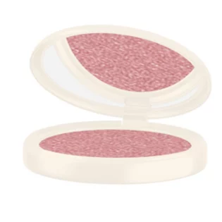 Powder Blusher Goddess Glow 02