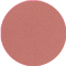 Powder Blusher Cool Queen 03 - Imagen 2