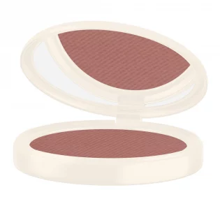 Powder Blusher Cool Queen 03