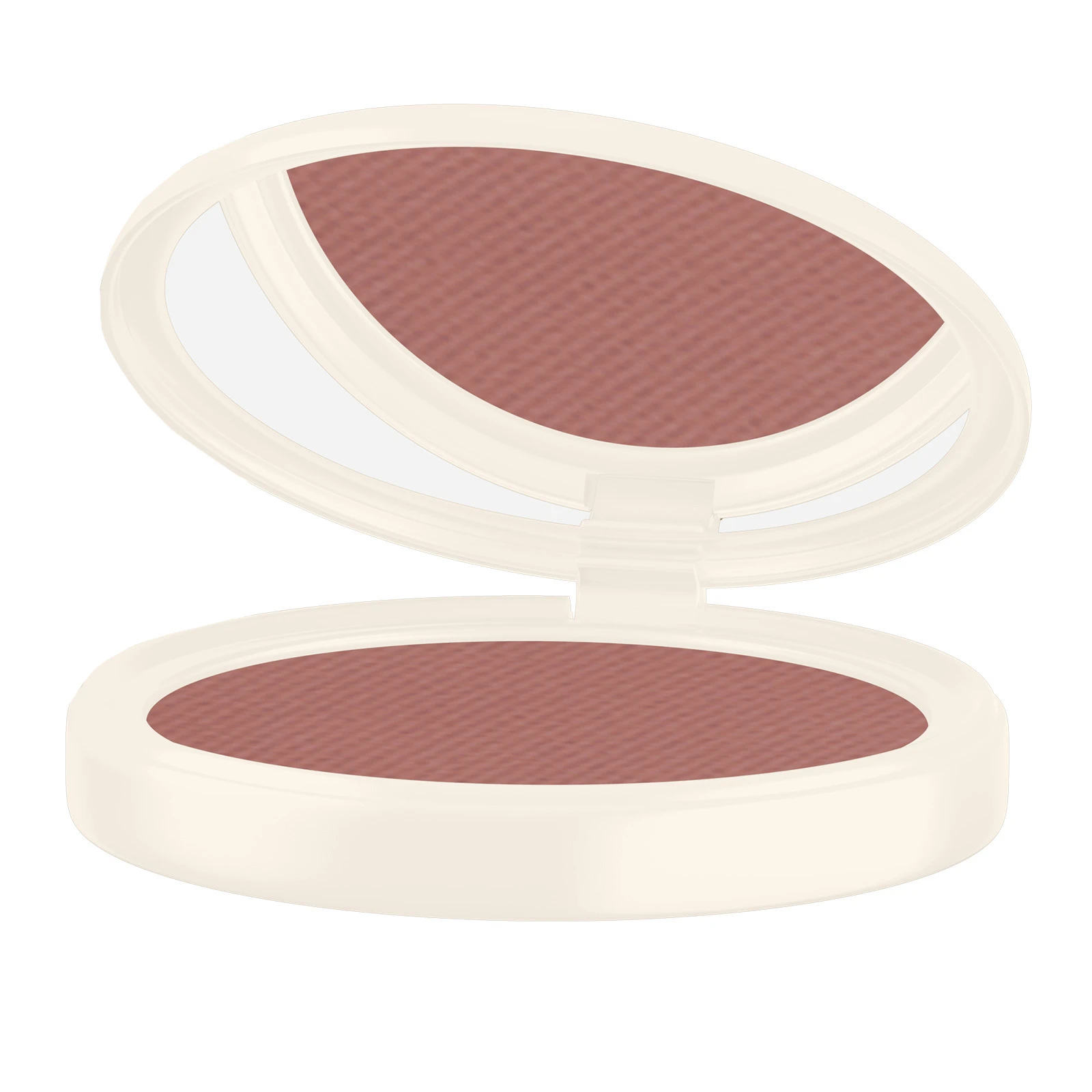 Powder Blusher Cool Queen 03