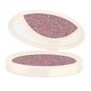 Powder Blusher Pink Lily 04