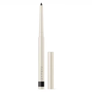 Eye Liner Pencil Glitz Grey 10
