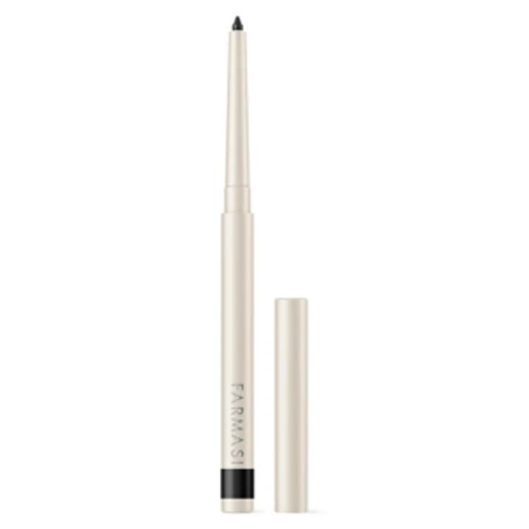 Eye Liner Pencil Black 01