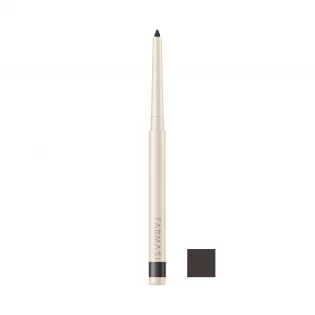 EYE PENCIL GLITZ BROWN 04