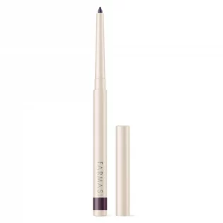 Eye Liner Pencil - 06 Purple