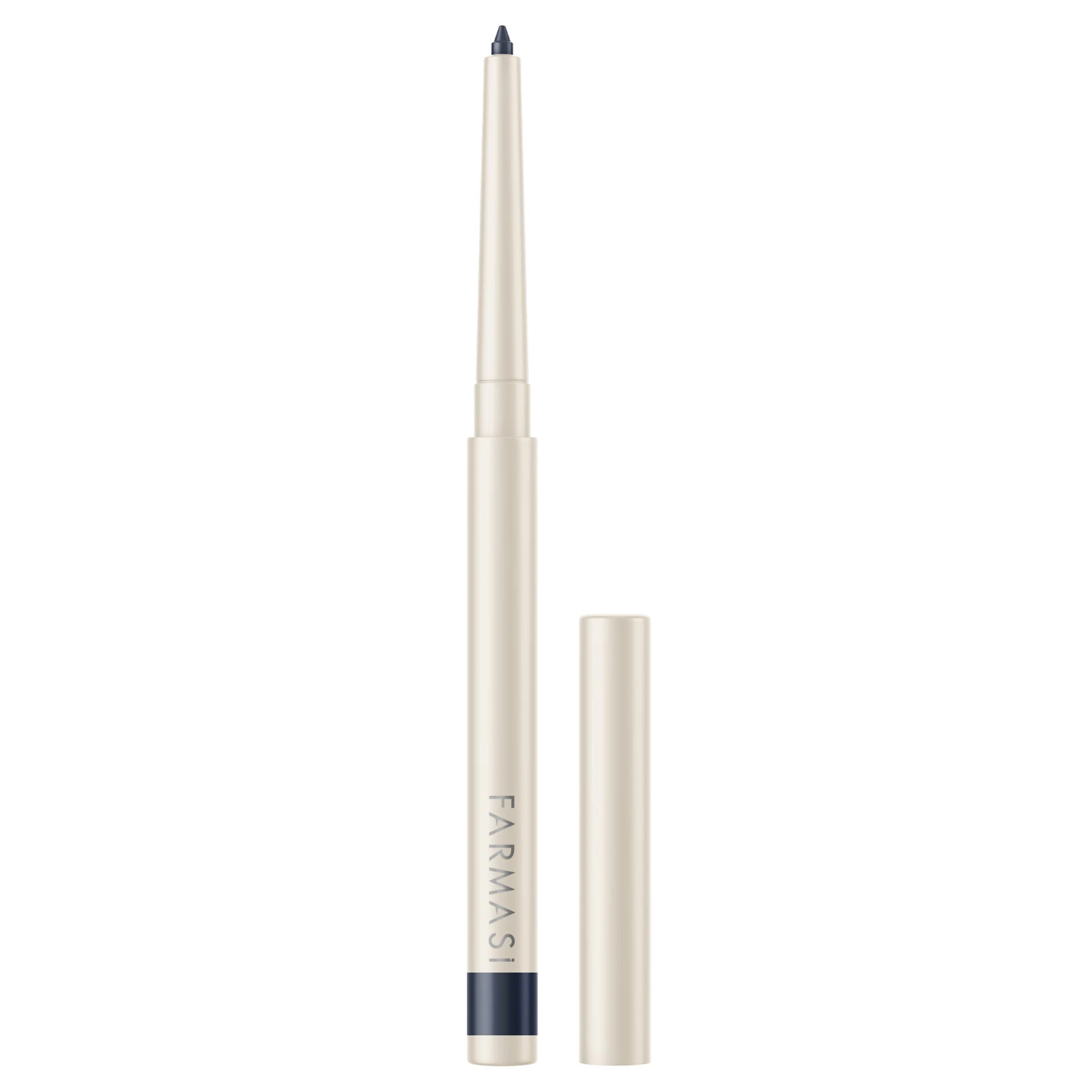 Eye Liner Pencil Dark Blue 07