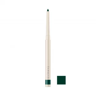 EYE PENCIL METAL GREEN 08
