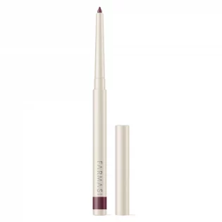 Eye Liner Pencil Burgundy 09