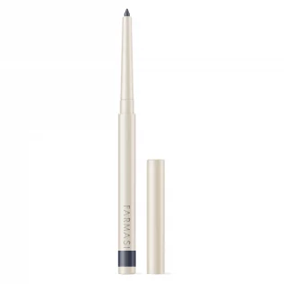 Eye Liner Pencil Glitz Grey 10