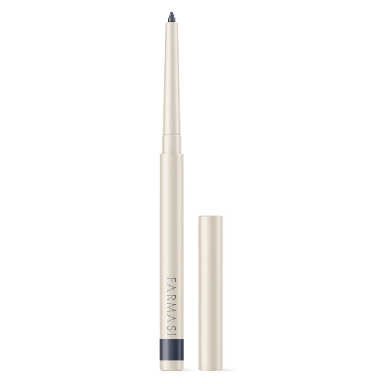 Eye Liner Pencil Glitz Grey 10