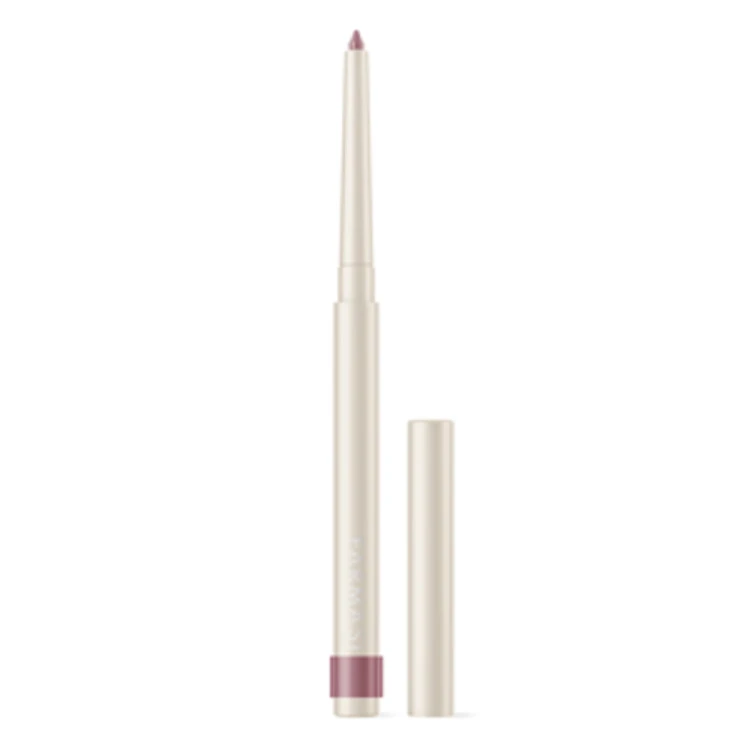 Lip Liner Pencil 02 Deep Red