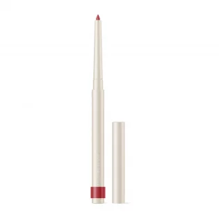 Lip Liner Pencil 02 Deep Red