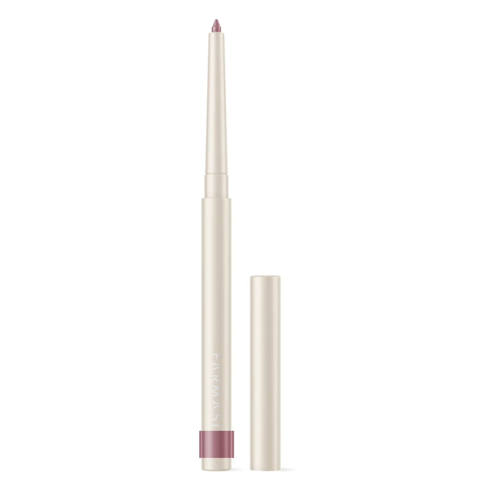 LIP PENCIL DIRTY ROSE 03