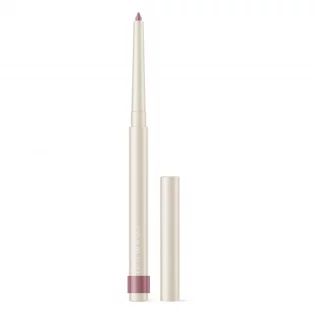LIP PENCIL DIRTY ROSE 03