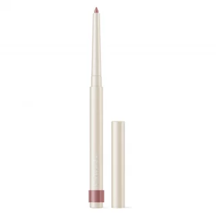 Lip Liner Pencil 04 Nude Pink