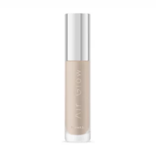 Air Glow Base de Maquillaje N13