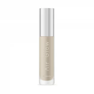 Air Glow Base de Maquillaje N07