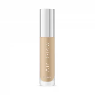 Air Glow Base de Maquillaje N12