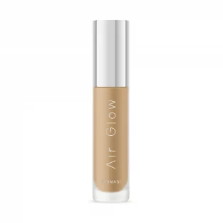 Air Glow Base de Maquillaje N15