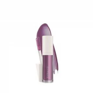 Tinted Lip Plumper Flirt 02