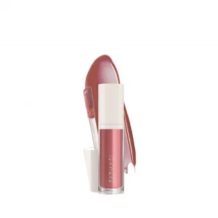 Tinted Lip Plumper Lover 03