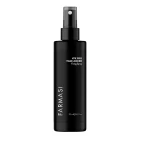 VFX PRO Spray Fijador de Maquillaje