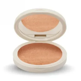 POWDER BRONZER TROPEZ