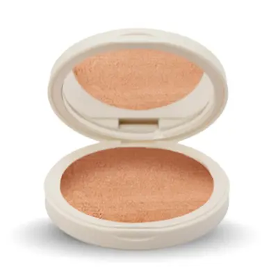 POWDER BRONZER TROPEZ