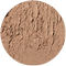 POWDER BRONZER RIO - Imagen 2