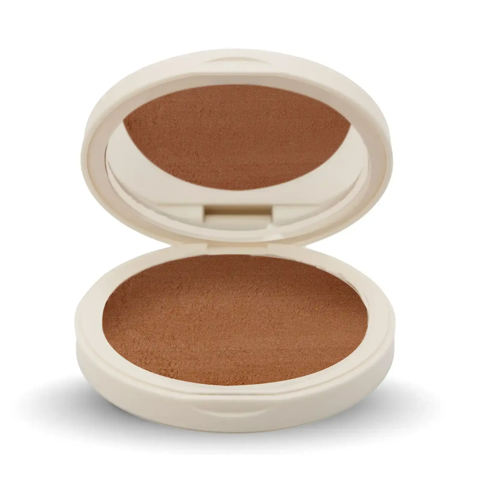 POWDER BRONZER RIO