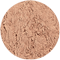 POWDER BRONZER SANTORINI - Imagen 2
