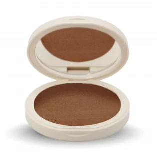 POWDER BRONZER SANTORINI
