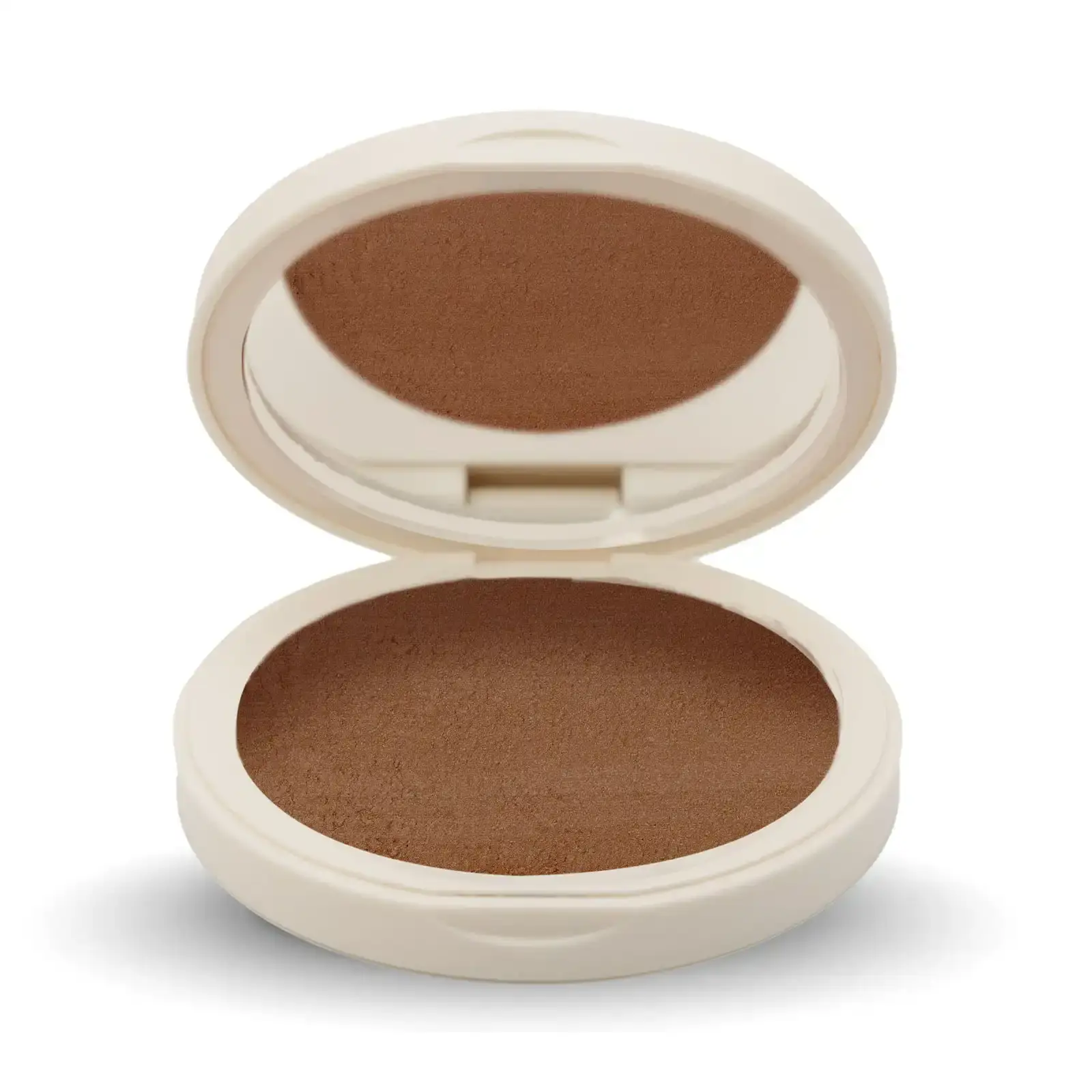 POWDER BRONZER SANTORINI