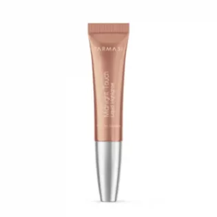 Midnight Touch Highlighter