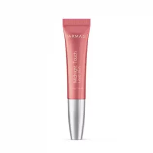 Midnight Touch Blush - Pinky Cloud