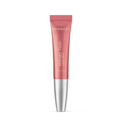 Midnight Touch Blush - Pinky Cloud