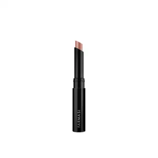 Lip Stylo Beige Rose