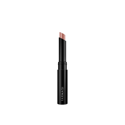 Lip Stylo Beige Rose