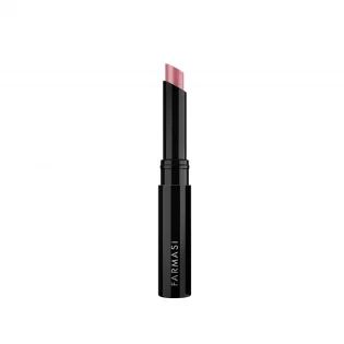 Lip Stylo Nude Pink