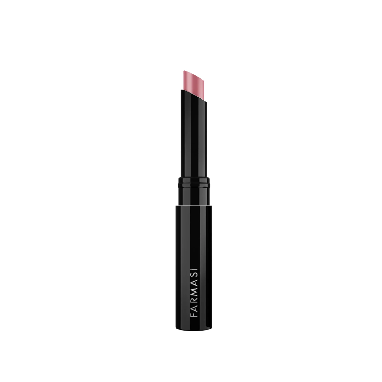 Lip Stylo Nude Pink