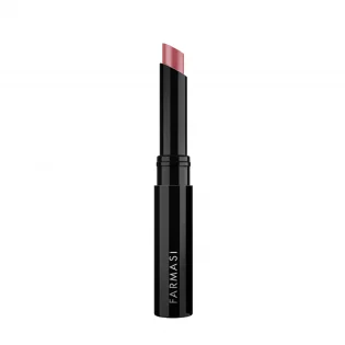 Lip Stylo Dusty Rose