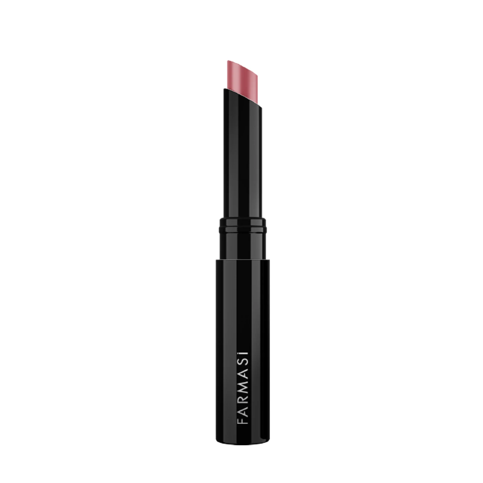 Lip Stylo Dusty Rose